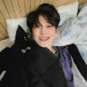 Meet your Posher, Brandy